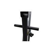 GRUA PLEGABLE 1TON - PRO SERIES