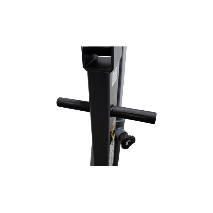 GRUA PLEGABLE 1TON - PRO SERIES