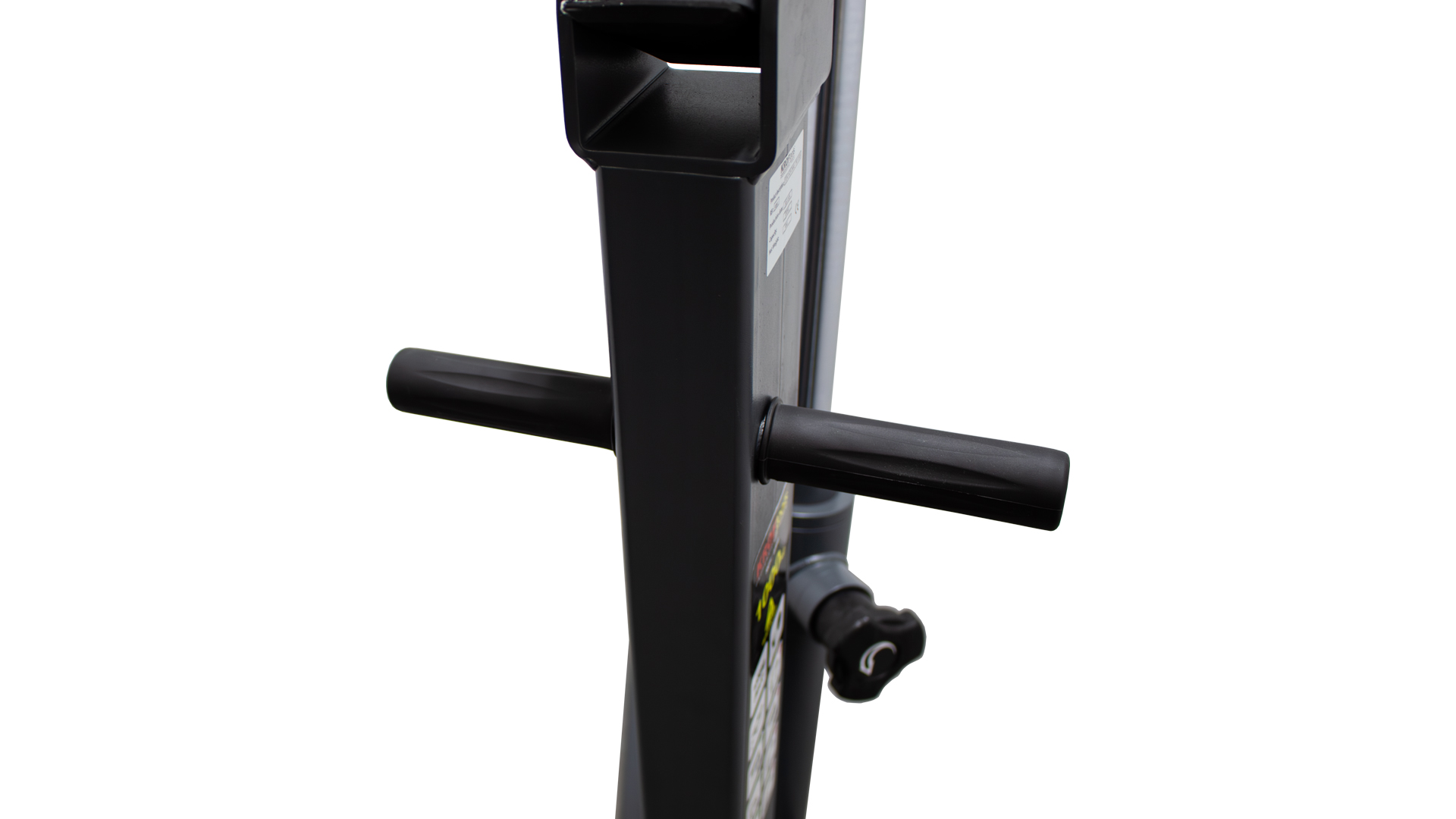 GRUA DESDOBRÁVEL 1T - PRO SERIES