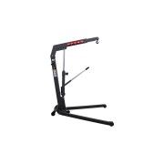 GRUA PLEGABLE 1TON - PRO SERIES