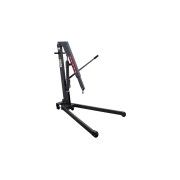 GRUA PLEGABLE 1TON - PRO SERIES