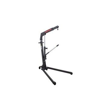 GRUA DESDOBRVEL 1T -  PRO SERIES