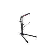GRUA PLEGABLE 1TON - PRO SERIES