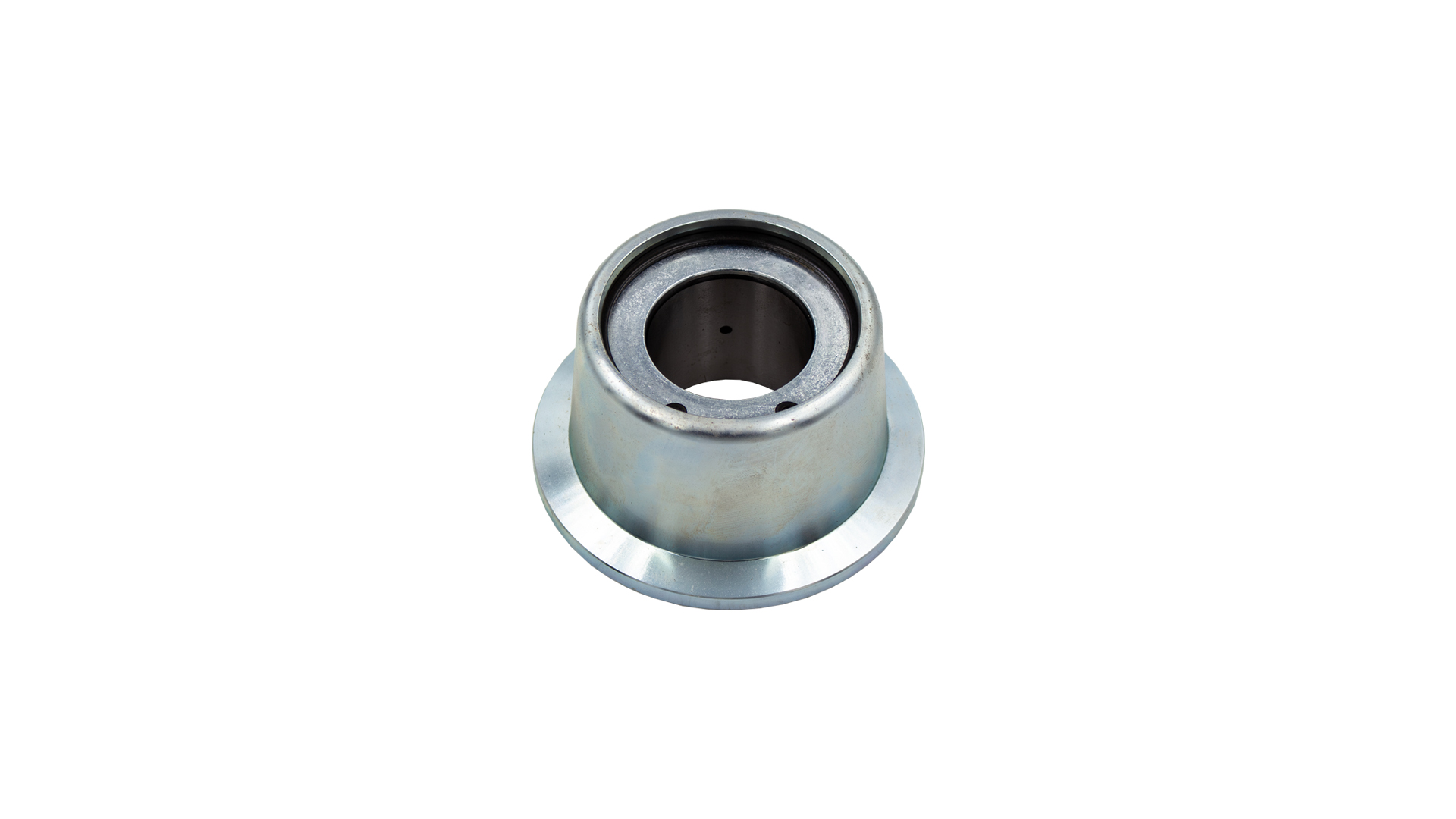 RODA CÓNICA P/ MACACOS DE FOSSA