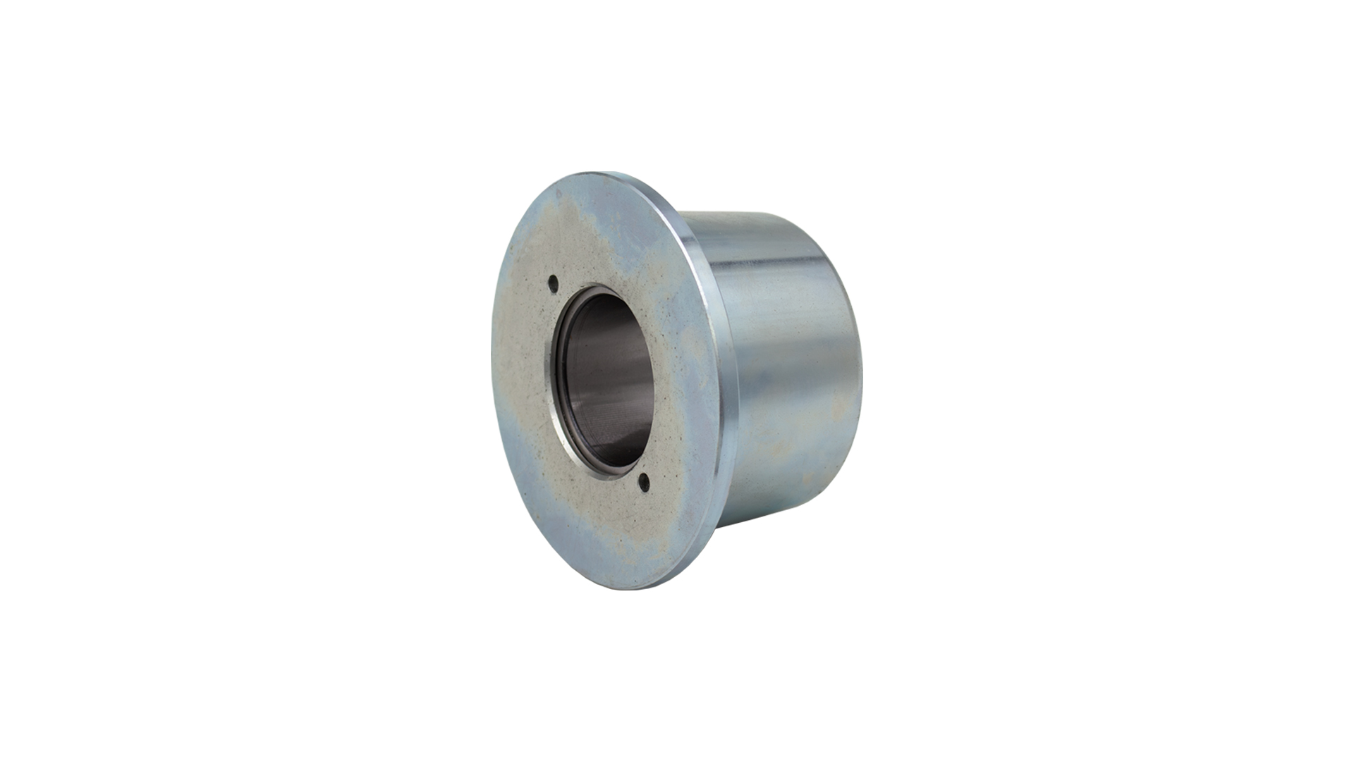 RODA CÓNICA P/ MACACOS DE FOSSA