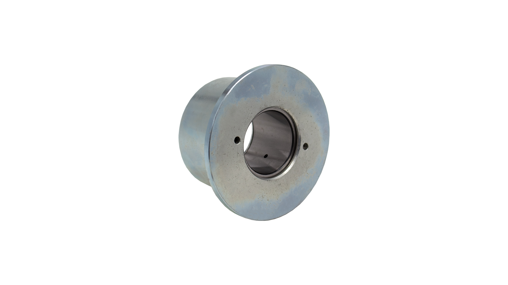 RODA CÓNICA P/ MACACOS DE FOSSA