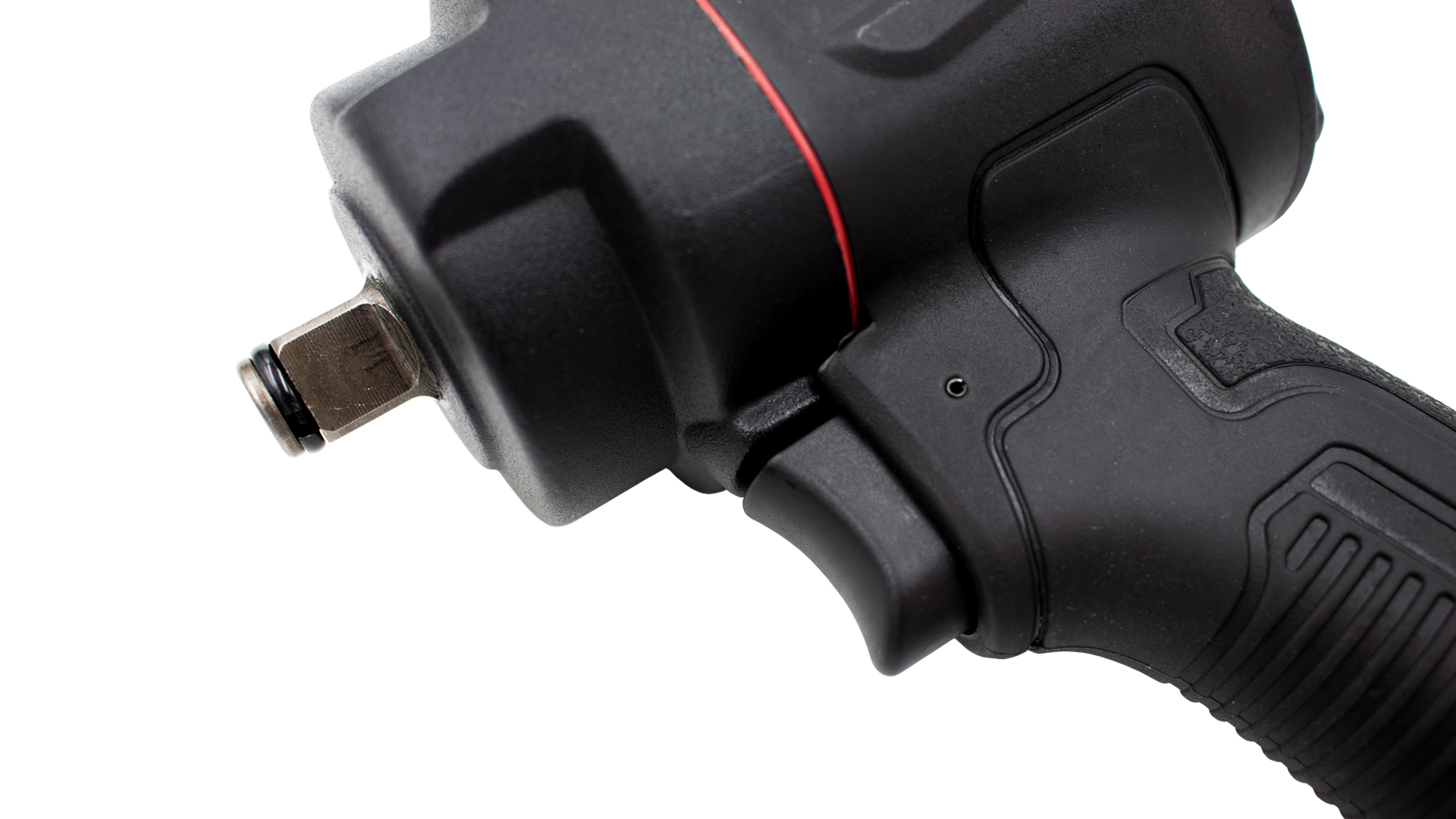 MINI LLAVE IMPACTO 1/2" 1200NM