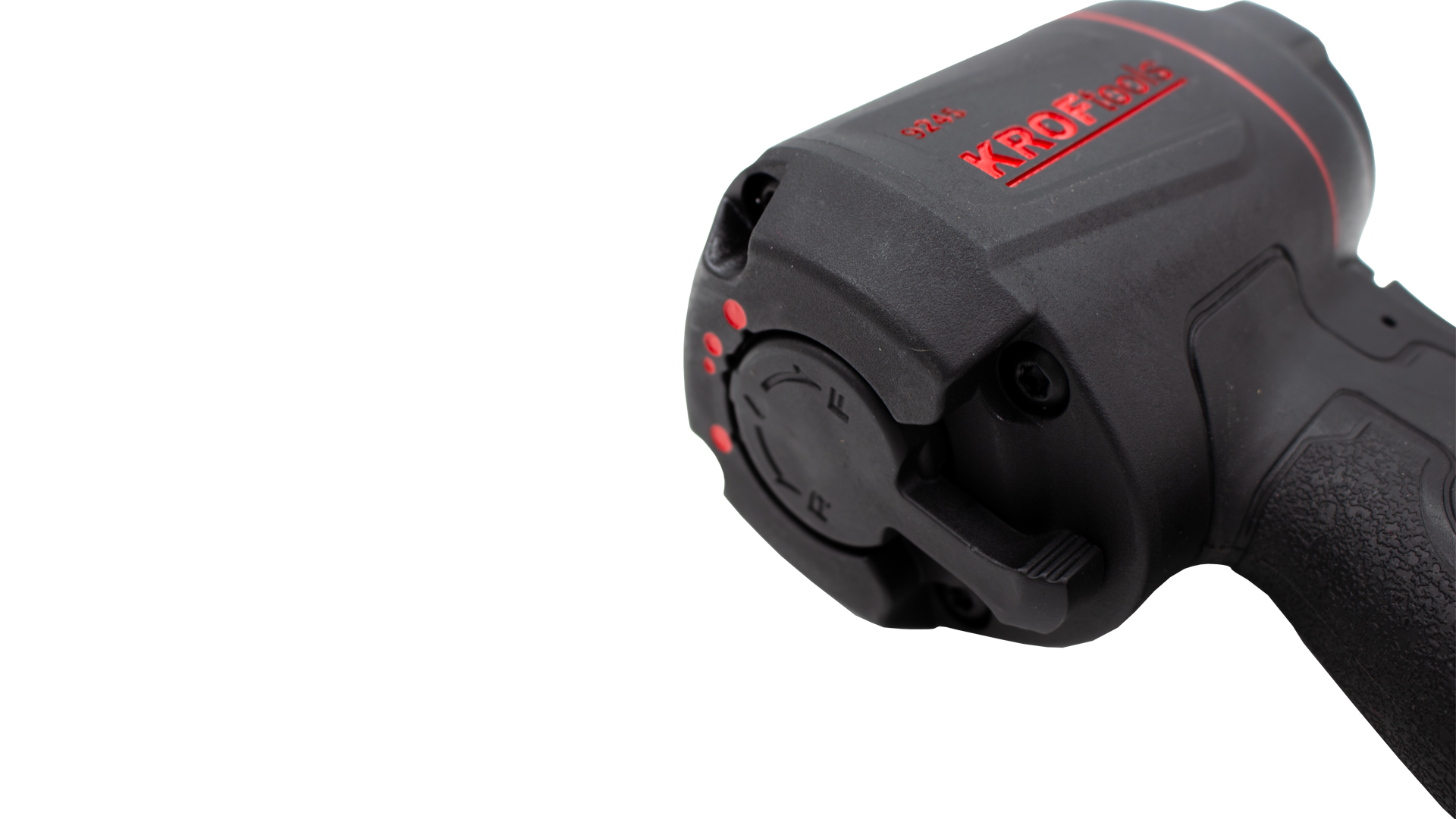 MINI LLAVE IMPACTO 1/2" 1200NM