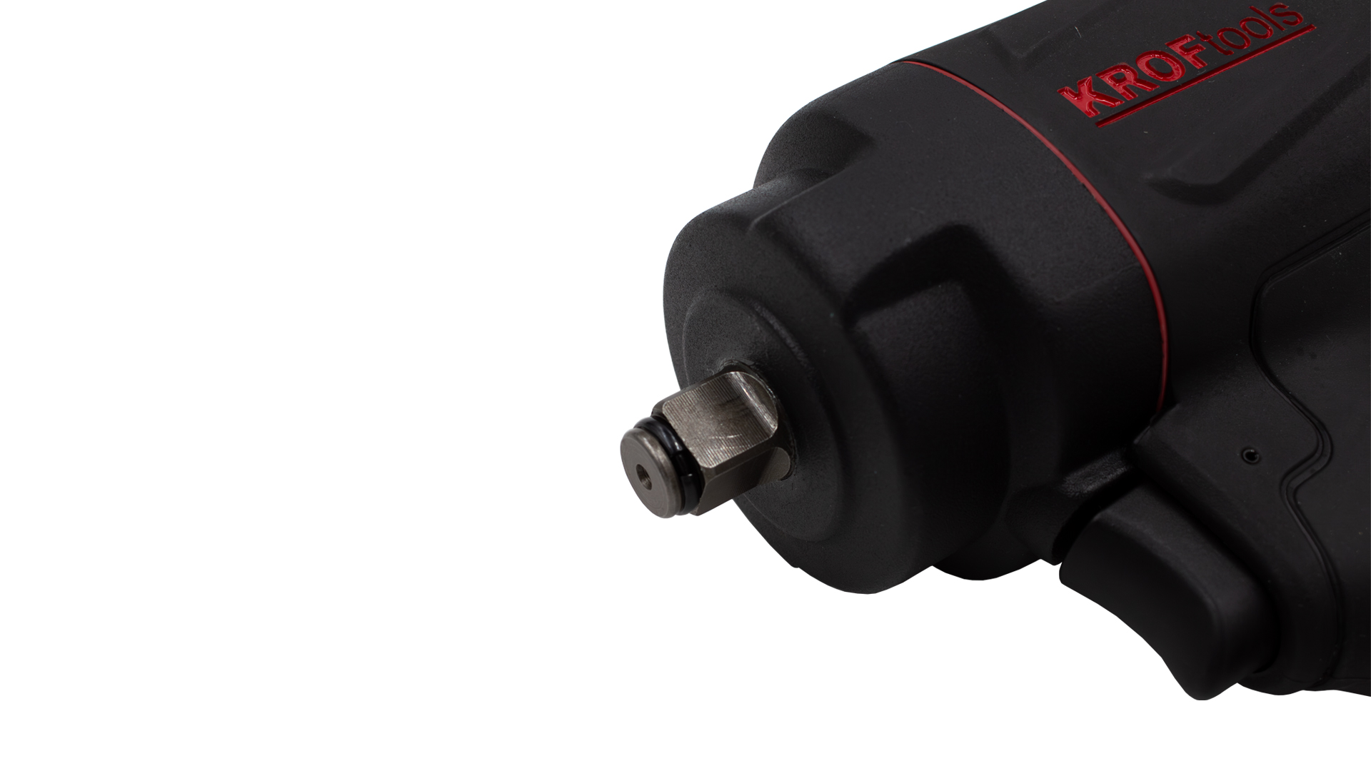 MINI LLAVE IMPACTO 1/2" 1200NM