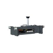 15T JACKING BEAM - HEIGHT: 420-620MM
