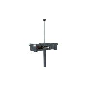 15T JACKING BEAM - HEIGHT: 1020-1820MM