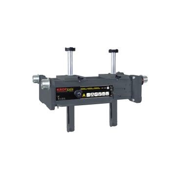 VIGA ELEVADORA 20T - ALTURA: 576-996MM