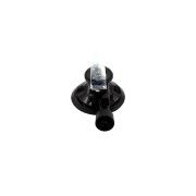 LIXADORA ORBITAL 150mm - 5mm RBITA