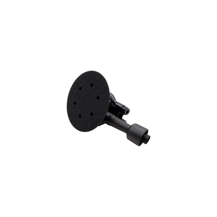 LIXADORA ORBITAL 150mm - 5mm RBITA