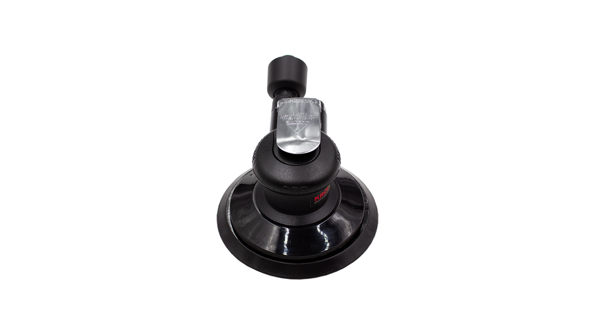 PONCEUSE ORBITALE 150mm