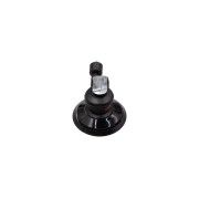 LIXADORA ORBITAL 150mm - 5mm RBITA