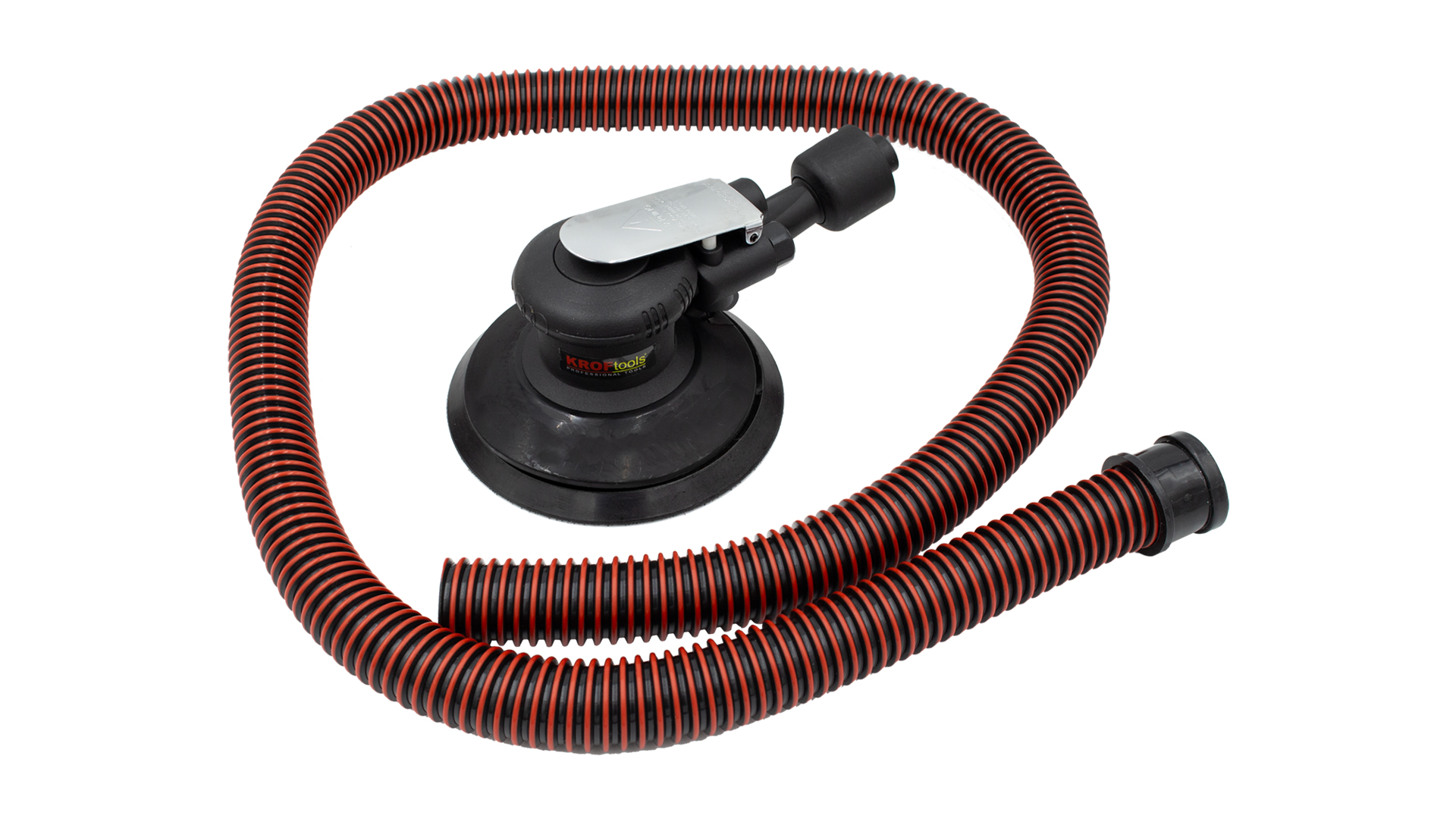 PONCEUSE ORBITALE 150mm