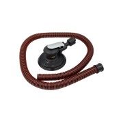 LIXADORA ORBITAL 150mm - 5mm RBITA