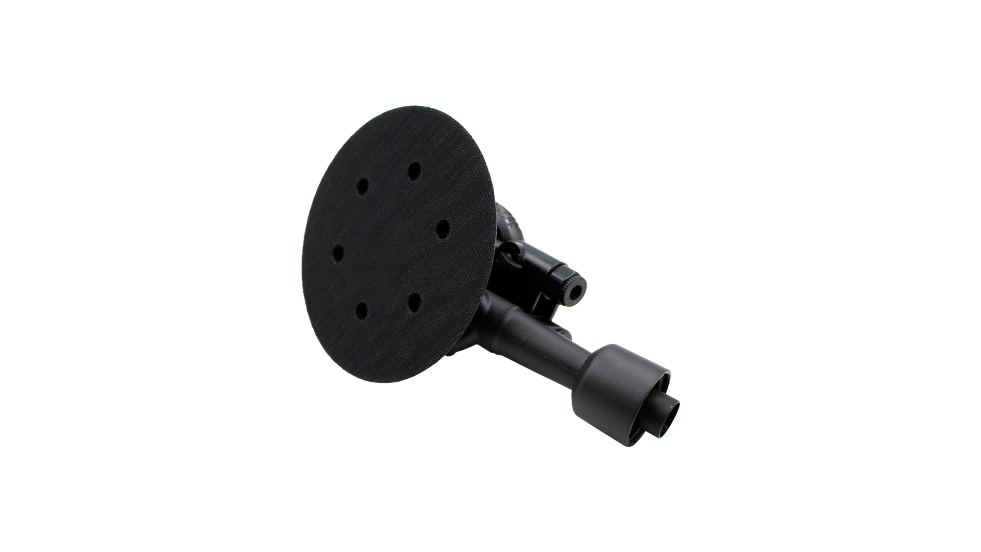 PONCEUSE ORBITALE 150mm