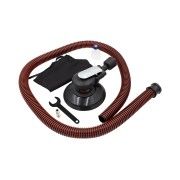 LIXADORA ORBITAL 150mm - 5mm RBITA