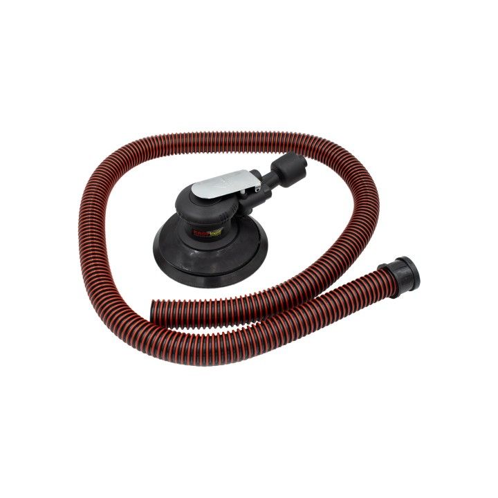 LIXADORA ORBITAL 150mm - 5mm RBITA