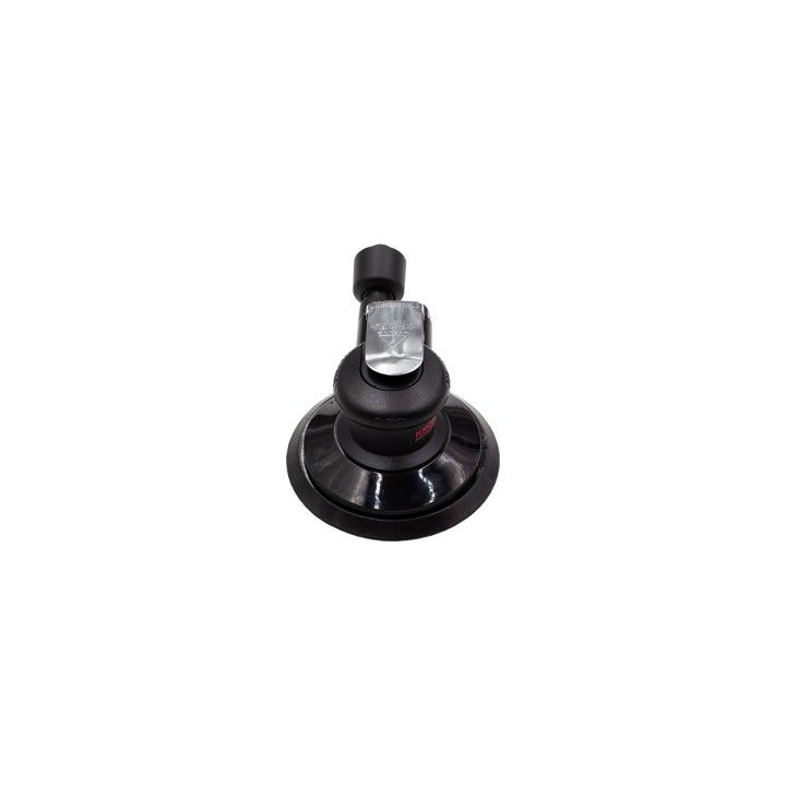 LIXADORA ORBITAL 150mm - 5mm RBITA