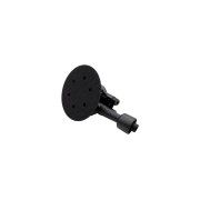 LIXADORA ORBITAL 150mm - 5mm RBITA