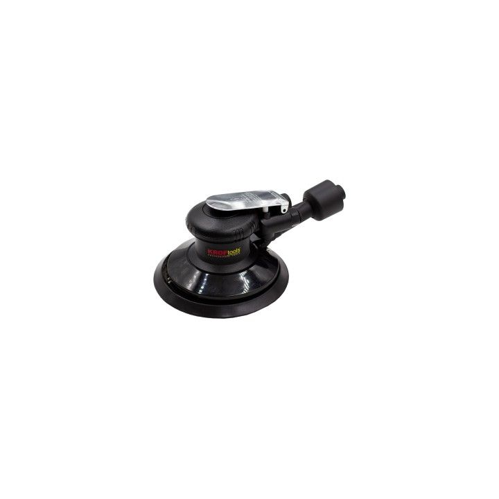 LIXADORA ORBITAL 150mm - 5mm RBITA