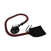 LIXADORA ORBITAL 150mm - 5mm RBITA
