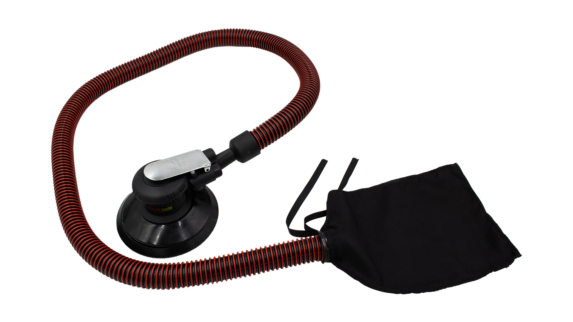 PONCEUSE ORBITALE 150mm