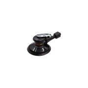 LIXADORA ORBITAL 150mm - 5mm RBITA