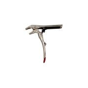 AUTOMATIC SELF-ADJUST LOCKING PLIER