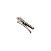 ALICATE PRESSO AUTO-AJUSTVEL GARRA CURVA