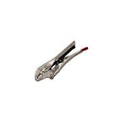 ALICATE PRESSO AUTO-AJUSTVEL GARRA CURVA