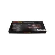 MDULO 3PZS MORDAZAS GRIP AUTOAJUSTABLE AUTOMATICA