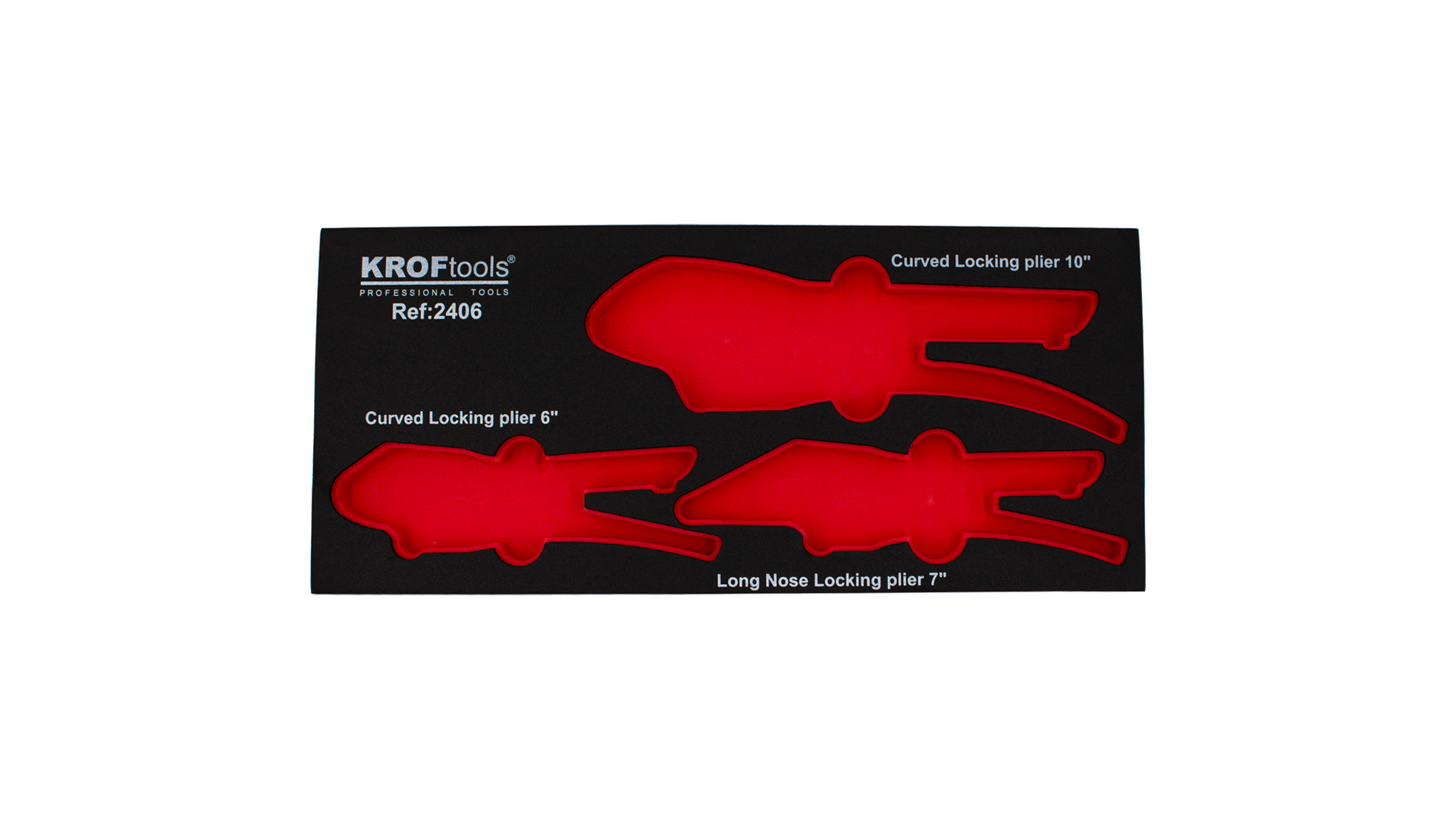 MÓDULO VACIO 3PZS MORDAZAS GRIP AUTOAJUSTABLE AUTOMATICA