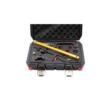 COFFRET DE CALAGE DE DISTRIBUTION BMW