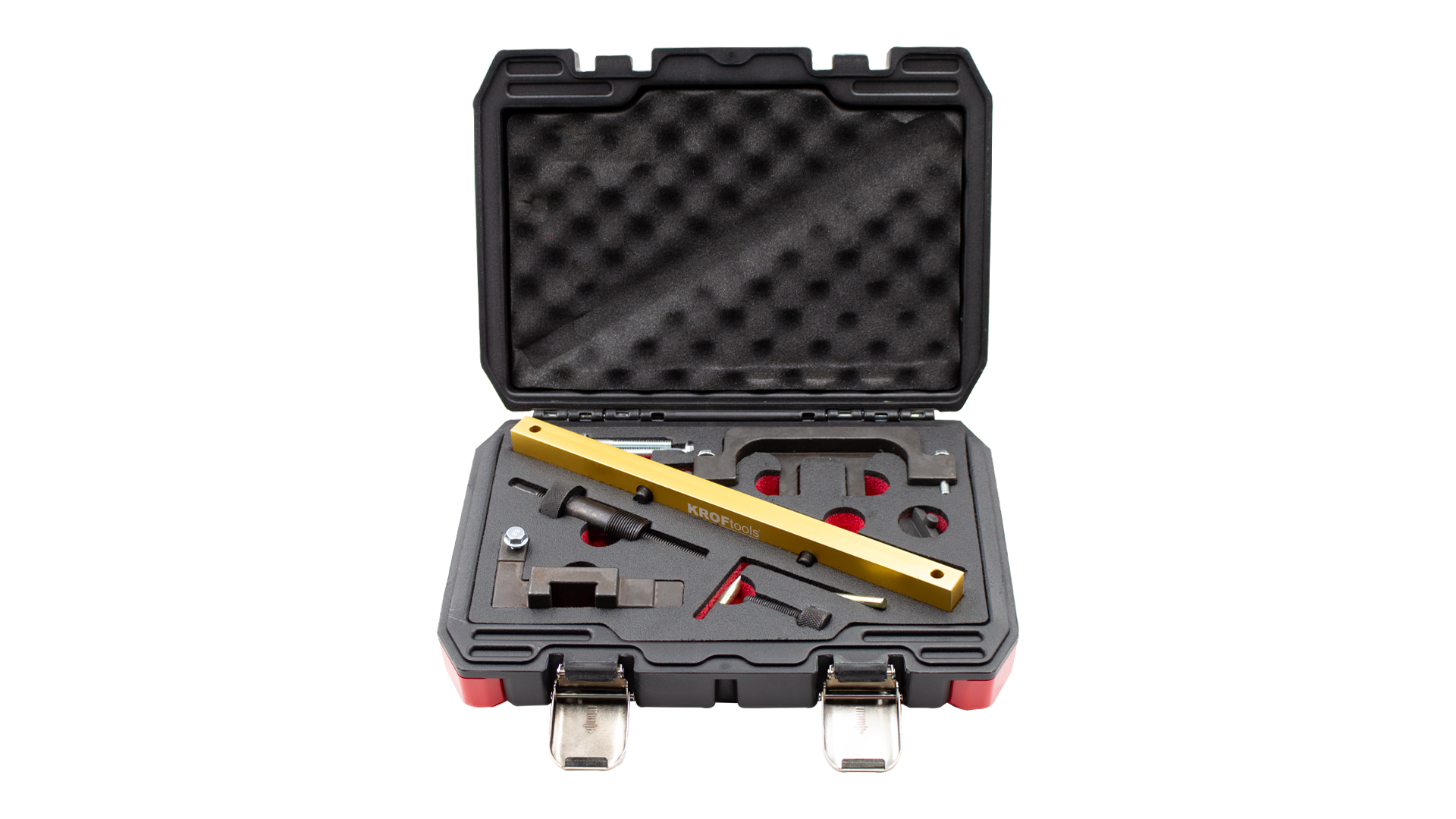 TIMING TOOL BMW PETROL N42 N46 N46T