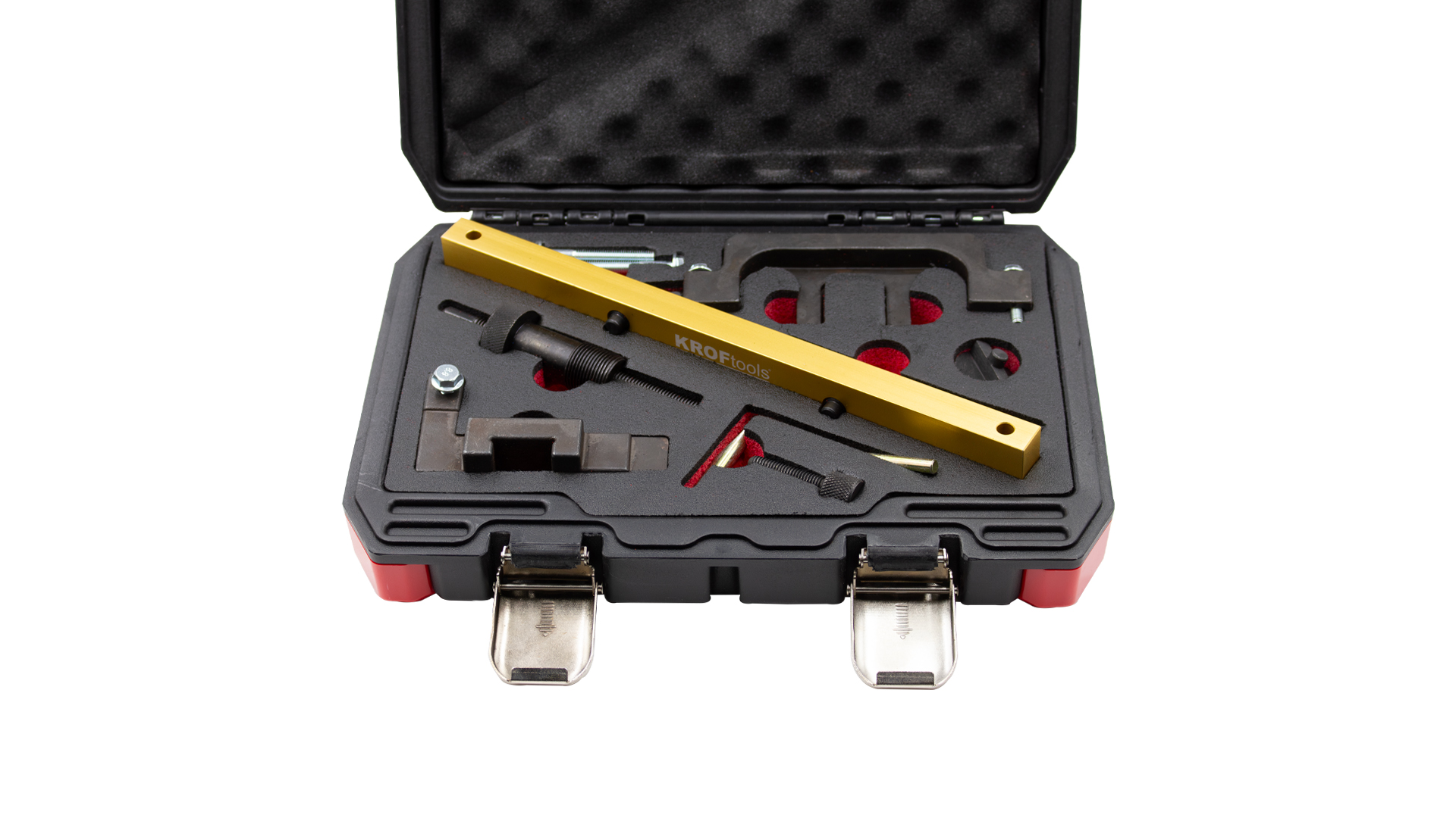 TIMING TOOL BMW PETROL N42 N46 N46T