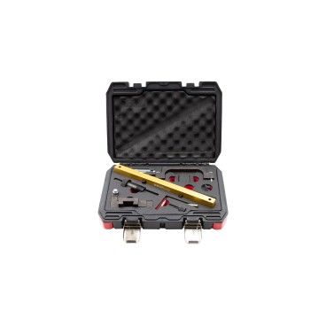 COFFRET DE CALAGE DE DISTRIBUTION BMW