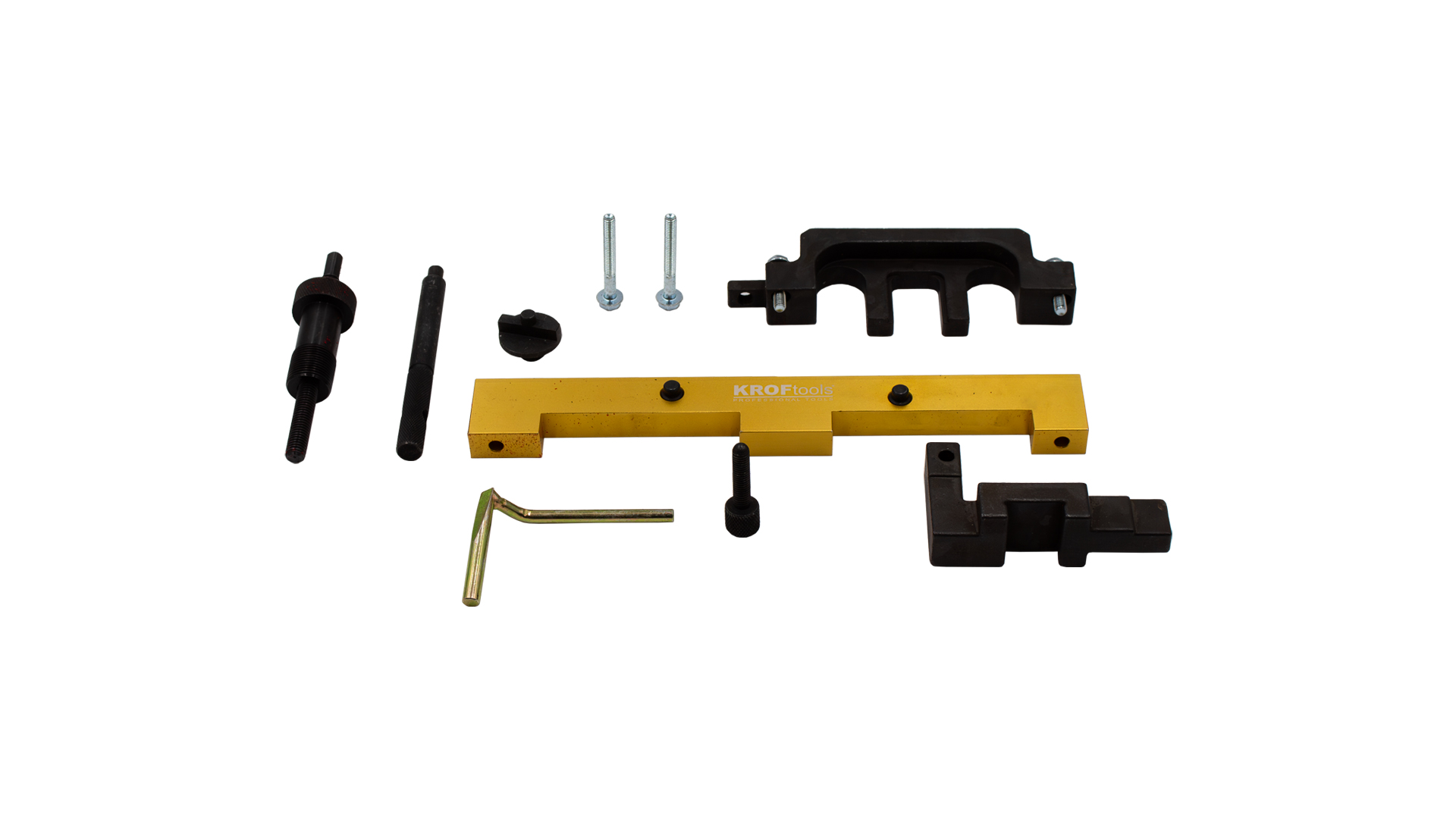 TIMING TOOL BMW PETROL N42 N46 N46T