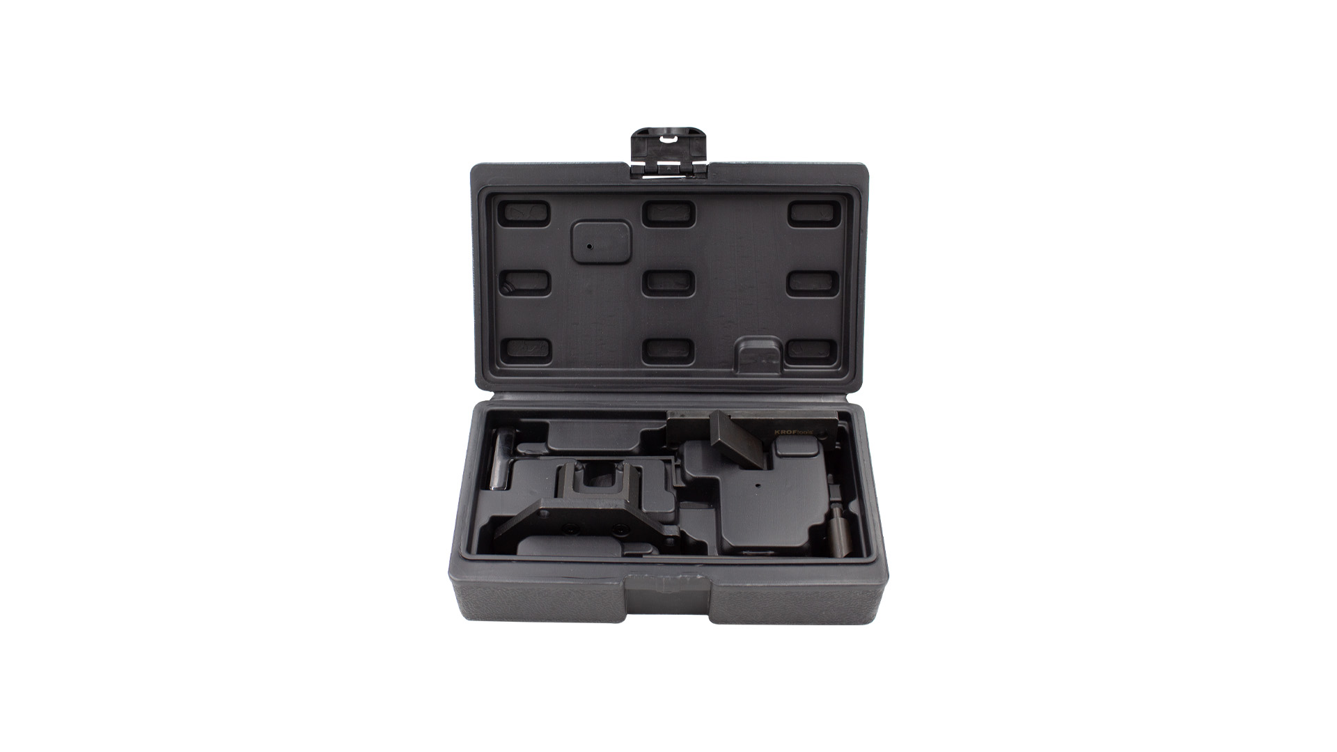 ENGINE TIMING CHECK KIT 1.0 / 1.2 GDI PURETECH PSA