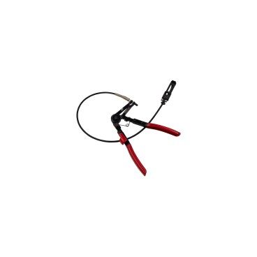 ALICATE P/ ABRAADEIRAS ELSTICAS