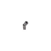 CL  BOUGIES 3/8 14mm AVEC CARDAN 97mm