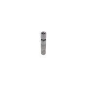 CL  BOUGIES 3/8 14mm AVEC CARDAN 97mm