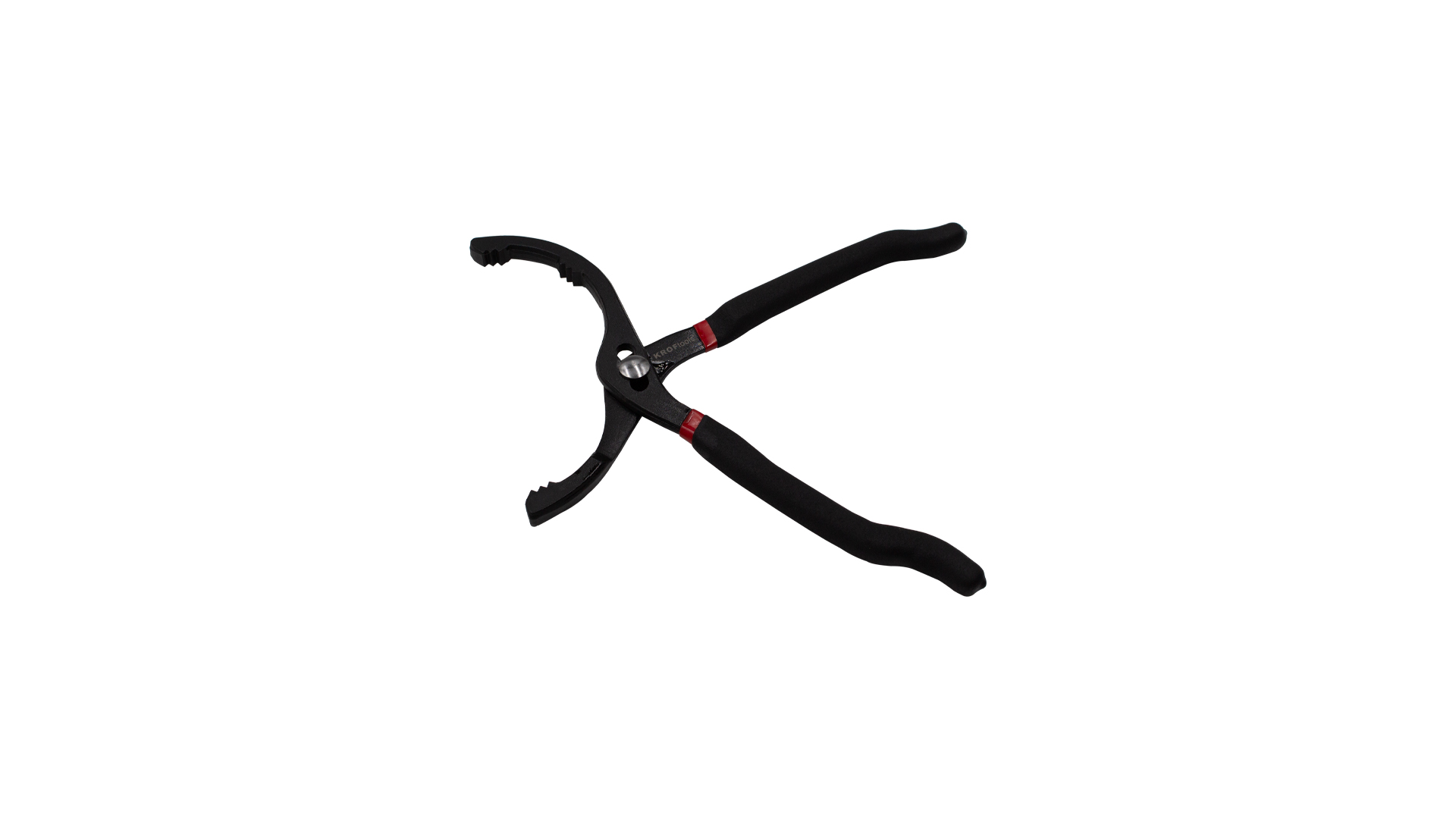 ALICATE AJUSTÁVEL FILTRO 12"