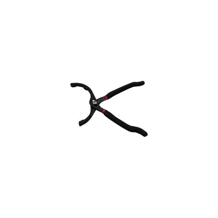ALICATE AJUSTVEL FILTRO 12