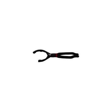 12" ADJUSTABLE OIL FILTER PLIER