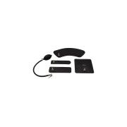KIT ALMOFADAS INFLVEIS 5PCS