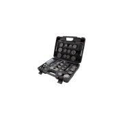 JOGO 35PCS EMPURRAR MBOLOS DE TRAVO